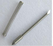Graphtec 45 Degree Plotter Blades NON - OEM - McLogan Supply