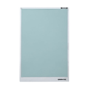 Graphtec Carrier Sheets - McLogan Supply