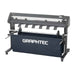 Graphtec CE8000 - 130AP - EN - McLogan Supply