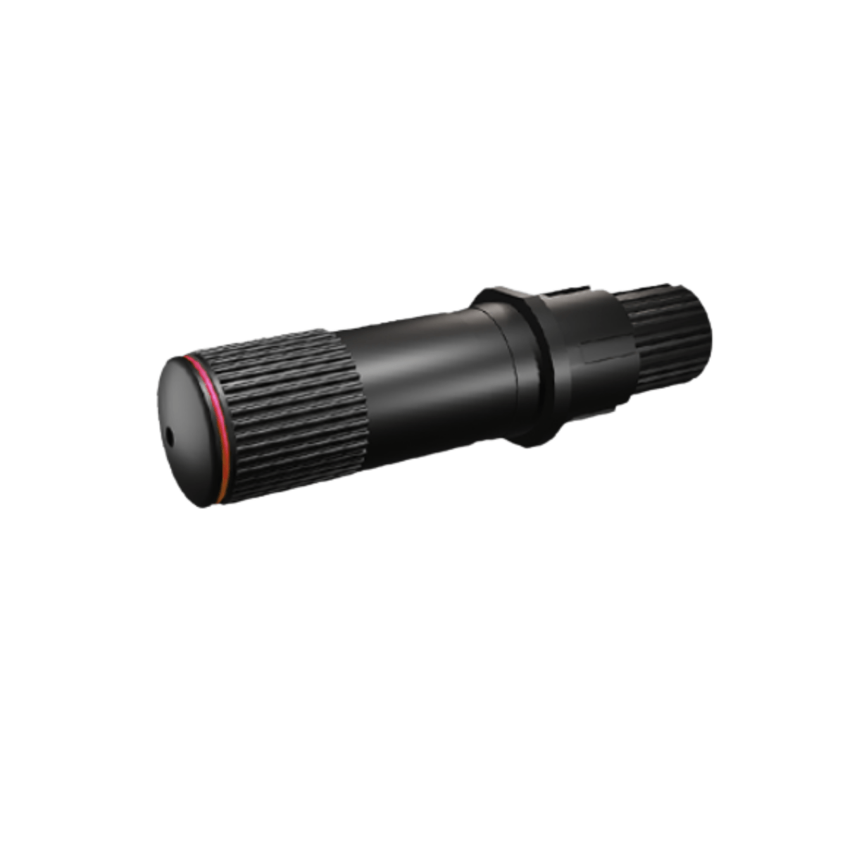 Graphtec Red Top Blade Holder - McLogan Supply