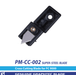 GRAPHTEC Super - Steel Cross Cutter Blade for FC9000 Series - McLogan Supply