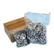 Grommet Self Piercing 500 Pieces - McLogan Supply
