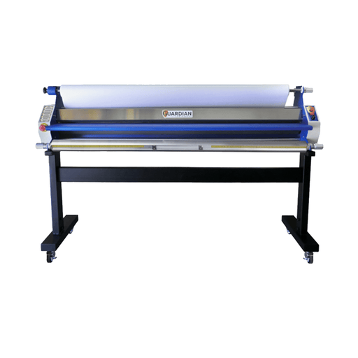 Guardian Laminator 65" Cold - McLogan Supply