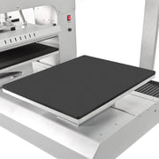 Heat Press Silicone Mat For TITAN Series
