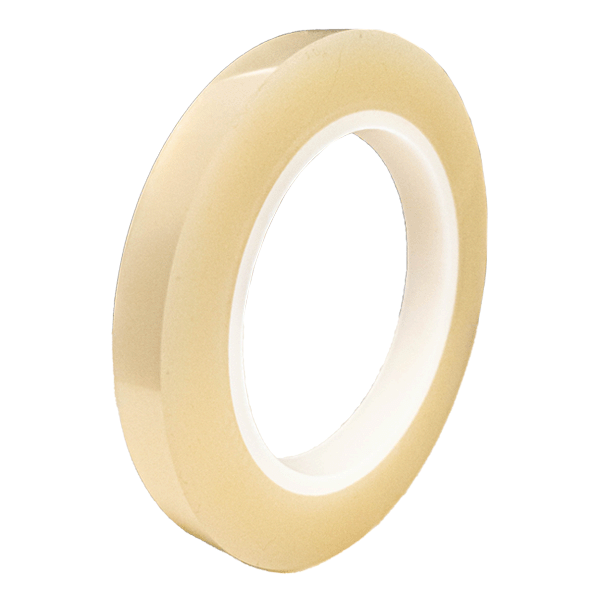 Heat Resistant Tape - McLogan Supply