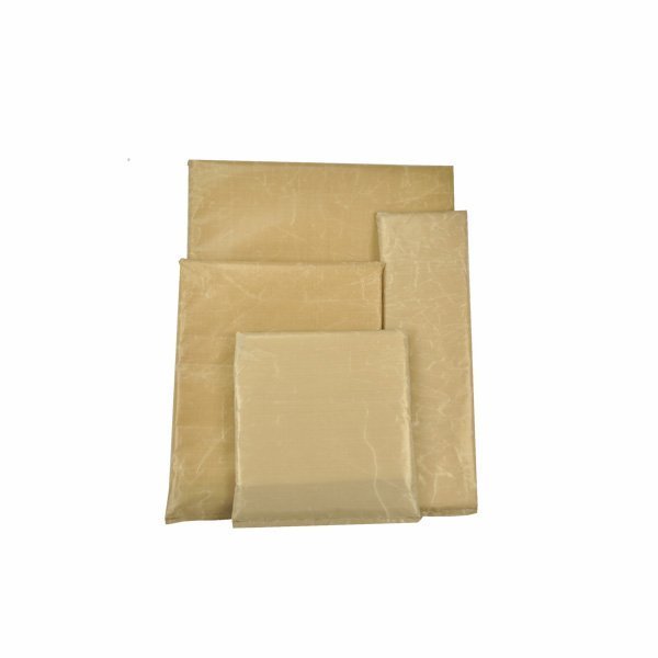 Heat Transfer Pillows - 4pk All Sizes - McLogan Supply