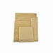 Heat Transfer Pillows - 4pk All Sizes - McLogan Supply