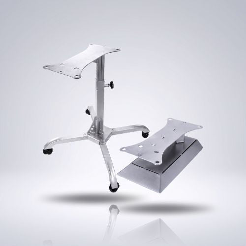 Stands & Tables