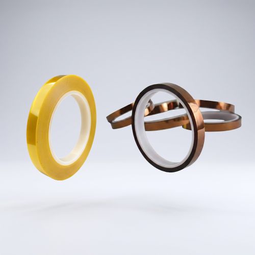 Application Accessories