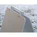 Hinge Handle 330 12" - McLogan Supply