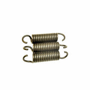 Hopkins Black Arm Spring (G) - McLogan Supply