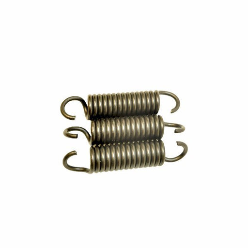 Hopkins Black Arm Spring (G) - McLogan Supply