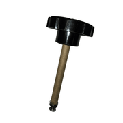 Hopkins Stem Kits - McLogan Supply