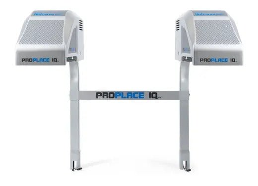 Hotronix® ProPlace IQ™ Alignment System - McLogan Supply