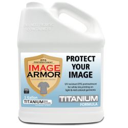 DTG Supplies