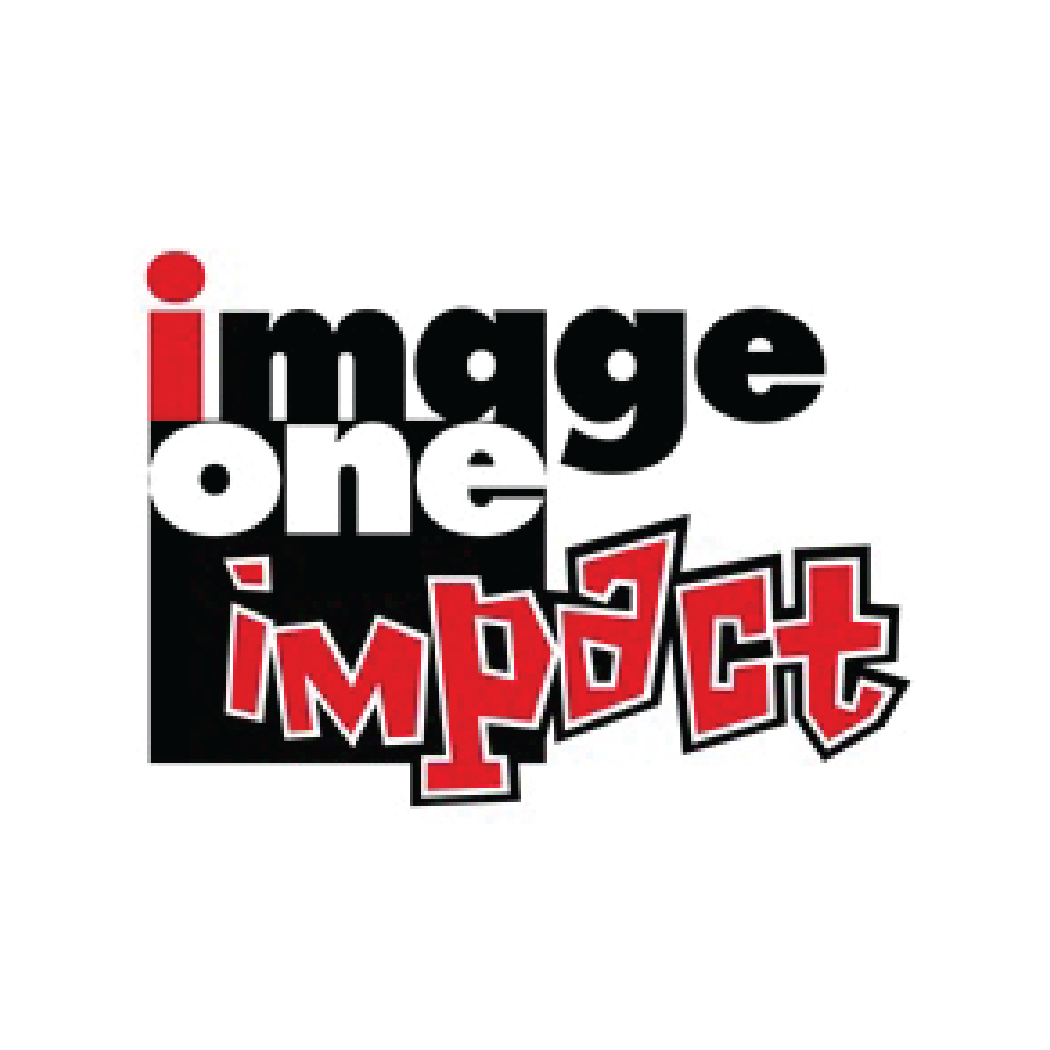 Image One Impact