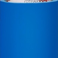 McLogan Supply