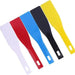 Ink Spatula Wide - McLogan Supply