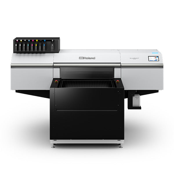 UV Printers
