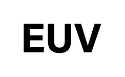 Premium EUV-H Inks