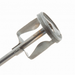 Jiffy Mixer - McLogan Supply