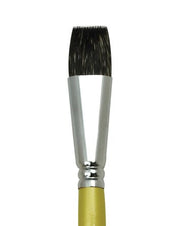 Langnickel Blitz Fitch Sign Painting Brush L - 901 - McLogan Supply