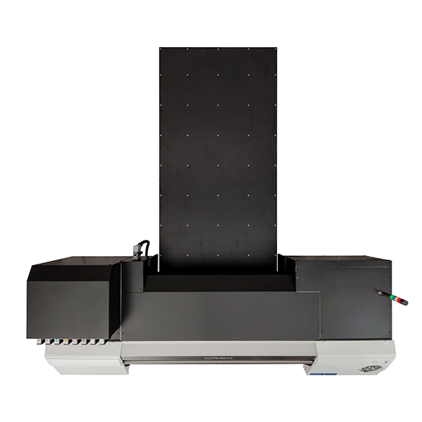 Roland VersaOBJECT MO-240 Benchtop UV Flatbed Printer : Garment Printer Ink