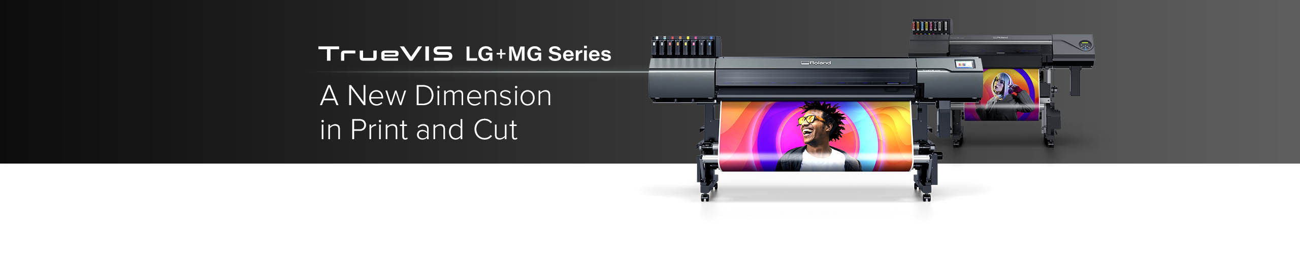 lg-and-mg-series-banner.jpg__PID:b85aa4a0-9b07-424c-b7f0-bd653ec58fe1
