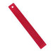 Lift Stick - McLogan Supply