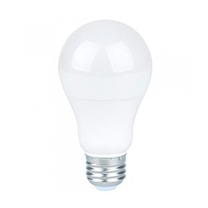Light Safe Bulb White - McLogan Supply