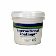 Low Cure Additive - 3804 - McLogan Supply