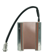 M15 11oz Mug Heating Elements