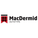 Macdermid Indirect Film Five Star - McLogan Supply