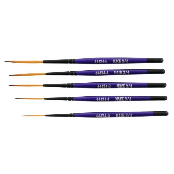 Mack 44434 3/4 Virus — McLogan Supply