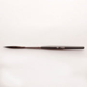 Mack Wizard Vortex Quill (WV) - McLogan Supply
