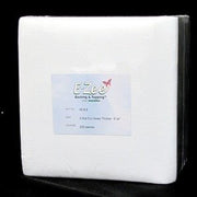 Madeira 30 - 8.8 E - ZEE CUT SPR HFTY JR 3.0oz - McLogan Supply