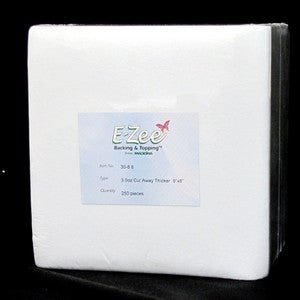 Madeira 30 - 8.8 E - ZEE CUT SPR HFTY JR 3.0oz - McLogan Supply