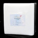Madeira 30 - 8.8 E - ZEE CUT SPR HFTY JR 3.0oz - McLogan Supply
