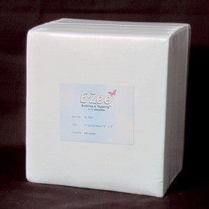 Madeira 32 - 75.8 E - ZEE CUT SPR HFTY PL 3.1oz - McLogan Supply