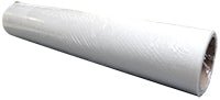 Madeira 3218 E - ZEE FILM LAMINATE 2ml - McLogan Supply