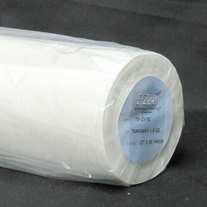 Madeira 4220 E - ZEE HEAT SEAL 5ml - McLogan Supply