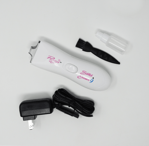 Madeira 748 - 999 Peggy’s Stitch Eraser® 9 - McLogan Supply