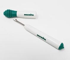Madeira 9469 Fix Seam Ripper - McLogan Supply