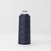 Madeira Classic Rayon 910 - 1164 Twister Gray - McLogan Supply