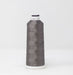 Madeira Classic Rayon 910 - 1288 Shark Gray - McLogan Supply