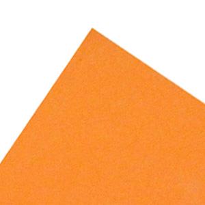 Madeira E - ZEE 3D Foam 3 Mil 12" x 18" - McLogan Supply