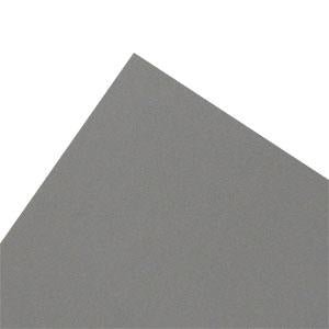 Madeira E - ZEE 3D Foam 3 Mil 12" x 18" - McLogan Supply