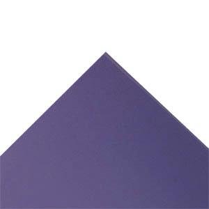 Madeira E - ZEE 3D Foam 3 Mil 12" x 18" - McLogan Supply