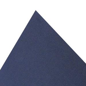 Madeira E - ZEE 3D Foam 3 Mil 12" x 18" - McLogan Supply