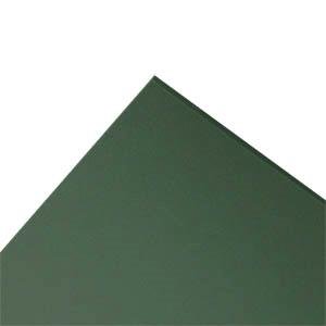 Madeira E - ZEE 3D Foam 3 Mil 12" x 18" - McLogan Supply